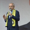 Kılıçdaroğlu Çark Etti! Kılıçdaroğlu Çark Etti!