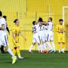 Futbol: TFF 1. Lig Futbol: TFF 1. Lig