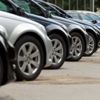 Otomotiv pazarı yüzde 30,2 büyüdü Otomotiv pazarı yüzde 30,2 büyüdü