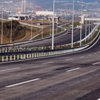 İstanbul-Ankara yönlerinde çalışma İstanbul-Ankara yönlerinde çalışma