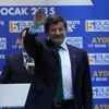 'Yiğitler 2002'de Türkiye'yi görseydi...'