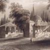 İstanbul'un 100 masalı kitaplaştı