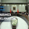 'İzleyemeyiz'