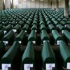 Srebrenica soykırımı 22. yıldönümünde unutulmadı