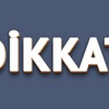 Manisa'da 7 kişiye tutuklama Manisa'da 7 kişiye tutuklama