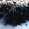 Evinizi polis basarsa ne yapmalısınız? Evinizi polis basarsa ne yapmalısınız?
