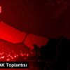 35. İSEDAK Toplantısı 35. İSEDAK Toplantısı