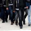 İstanbul merkezli 3 ilde siber dolandırıcılık operasyonu: 43 gözaltı