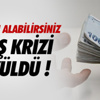 Bursaspor, Mönchengladbach İle Hazırlık Maçı Yapacak Bursaspor, Mönchengladbach İle Hazırlık Maçı Yapacak