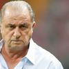 Galatasaray'dan Alanyaspor maçı öncesi sürpriz karar! Galatasaray'dan Alanyaspor maçı öncesi sürpriz karar!