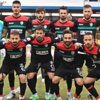 PFDK, Amedspor'un 3 puanını sildi