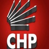 İşte CHP'nin Seçim Anketi İşte CHP'nin Seçim Anketi