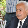 Edirne Valisi: Suriyeli sığınmacılar için yarın son gün Edirne Valisi: Suriyeli sığınmacılar için yarın son gün
