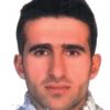 Kadıköy’deki feci kazada yaralanan itfaiye erinden acı haber Kadıköy’deki feci kazada yaralanan itfaiye erinden acı haber