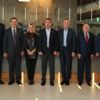 İş dünyası liderleri, “Türkiye’nin En İyi Yönetilen Şirketleri”ni seçiyor İş dünyası liderleri, “Türkiye’nin En İyi Yönetilen Şirketleri”ni seçiyor