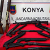 Kargoyla g�nderilmek istendi Kargoyla g�nderilmek istendi