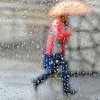 Meteoroloji’den 'kuvvetli yağış’ uyarısı