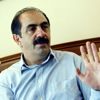 Son dakika: İyi Partili Ümit Özdağ görevinden istifa etti