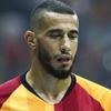 Cimbom'a sürpriz Belhanda teklifi Cimbom'a sürpriz Belhanda teklifi