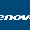 Lenovo akıllı telefon ile geliyor Lenovo akıllı telefon ile geliyor