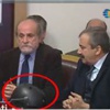HDP'den çok sert açıklamalar!