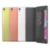 İşte Sony'nin yeni Xperia'ları