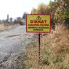Son dakika gündem: Adıyaman da bir mahalle karantinaya ... Son dakika gündem: Adıyaman da bir mahalle karantinaya ...