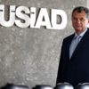 TÜSİAD Başkanı Kaslowski: Bağımsız bir Merkez Bankası ...