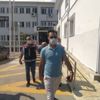 İş görüşmesine çağırıp paralarını çaldı İş görüşmesine çağırıp paralarını çaldı