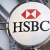 HSBC, Brezilya birimini sattı!