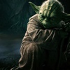 Efendi Yoda’nın jedileriyiz Efendi Yoda’nın jedileriyiz