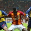 Prandelli ülkesine döndü Prandelli ülkesine döndü