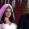 Damla Ersubaşı nın eşi Mustafa Can Keser kimdir, ne ... Damla Ersubaşı nın eşi Mustafa Can Keser kimdir, ne ...