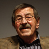 Nobel’li Alman yazar Günter Grass veda etti