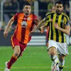 Fenerbahçe'de Mehmet Topal şoku! Fenerbahçe'de Mehmet Topal şoku!