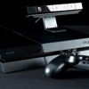 PlayStation'ı hack'lediler! PlayStation'ı hack'lediler!