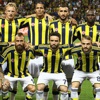 Fenerbahçe'de 5 futbolcu birden gitti