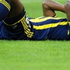 Emenike'ye doping cezası gelir mi? Emenike'ye doping cezası gelir mi?