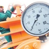 Gazda yüzde 25'lik otomatik indirim Gazda yüzde 25'lik otomatik indirim
