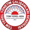 Tüm Yerel Sen'den barolara destek Tüm Yerel Sen'den barolara destek