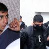 Çete lideri cinayeti çocuğa yükledi! Çete lideri cinayeti çocuğa yükledi!
