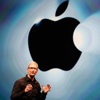 Dünyanın en değerli markası Apple oldu
