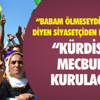 Adliyede dualı eylem Adliyede dualı eylem