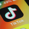 TikTok kullanıcıları dikkat; bilgilerinizin tamamı çalınmış olabilir!