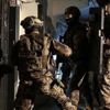 İstanbul'da PKK operasyonu: 11 tutuklama