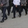 Firari FETÖ'cüler bulundukları ülkelerde yakalanıp Türk yargısına teslim ediliyor Firari FETÖ'cüler bulundukları ülkelerde yakalanıp Türk yargısına teslim ediliyor