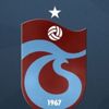 Trabzonspor'a 2 haber var