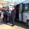 "11 Milyon Ağaç; Bugün Fidan, Yarın Nefes" Programı "11 Milyon Ağaç; Bugün Fidan, Yarın Nefes" Programı