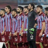 Trabzonspor - SAİ Erciyesspor İşte Muhtemel 11'ler... Trabzonspor - SAİ Erciyesspor İşte Muhtemel 11'ler...