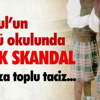 Kpss'deki Usulsüzlük Operasyonu Kpss'deki Usulsüzlük Operasyonu
